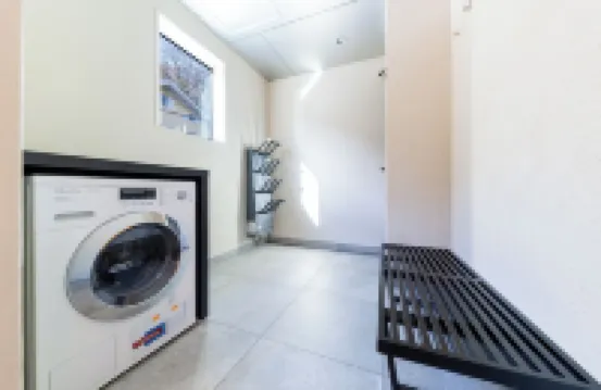 Wadano Hill Chalet by Hhg