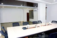 Hotel Royal Wings