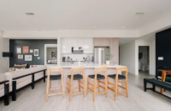 埃斯帕丁公寓 I