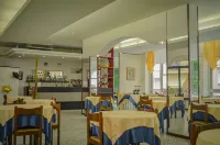 Hotel Stradiot - Aamiainen