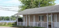 Le Marigot Hotels in Salaberry-de-Valleyfield