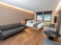 Highland Chihuahua Hoteles en Chihuahua