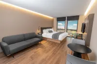 Highland Chihuahua Hôtels à : 