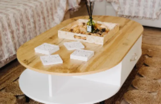 Best House Saint John, New Port of Patras