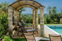 Villa Torre Dell'Alto Mare Blocco n.2 - Villas
