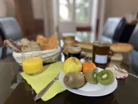 Château de Grandmont Gîte Hotels in Saint-Julien