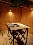 Hillhead Hideaways Hotels in Aberlour