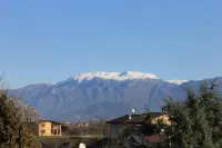 Hotel la Locanda Della Franciacorta Hotels in Paratico