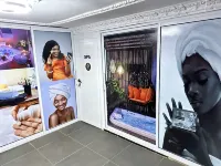 Prodiges Hôtel - spa