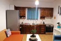Sausan Hotel