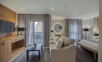 Locanda Museum Hotel
