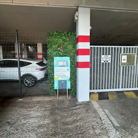 SARA RIVIERA Costa Plana
