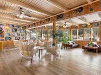 Konocti Harbor Resort Hotels in Lake County
