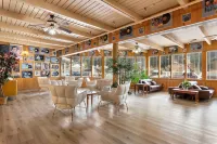 Konocti Harbor Resort Hotels in Cobb