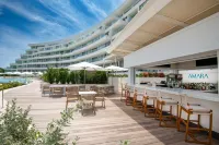 Goldwynn Resort & Residences - Bars
