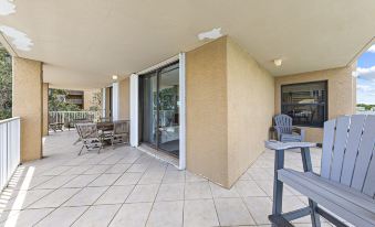 Compass Point 310