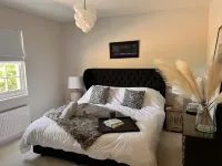 Charming 2-Bed Apartment in Sandwich in Kent -  Appartamenti vacanze