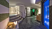 Hotel Mirabel Hotels in San Vigilio Di Marebbe