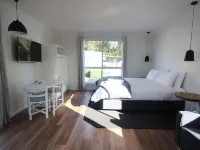 Wonthaggi Park Lane Holiday Park Hotels in Wonthaggi