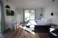 Wonthaggi Park Lane Holiday Park Hotels in Wonthaggi