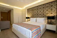 Duja Didim Hotels in Akbuk Mahallesi