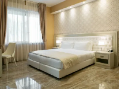 Aurum Suites Hotéis em Pescara