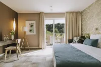 Hotel Terme Sveti Martin - spa