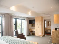 7 Ackermann Place Guest House Hotels near Tokara Restaurant