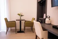 B&B Napoli Time