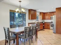 Oriole Hotels in Flagstaff