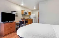 Extended Stay America Select Suites - Shreveport - Airport Hotels in der Nähe von Dunn House