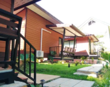 게스트하우스 88