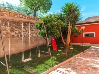 B&B La Mortella Hotel a Roccadaspide