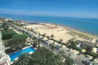 Hotel Corallo Hotels in Alba Adriatica