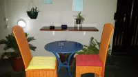 Mozaika Guesthouse 2 Hotels in Matola