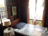 Baan Somlim Homestay Hotels in Sawankhalok