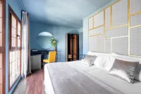 Pamplona Catedral Hotel Hotels in Pamplona