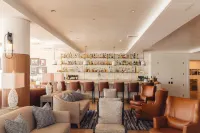 The Brenton Hotel