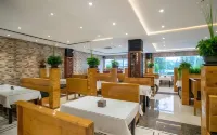 Starview Hotel and Resort Hotels in Silang