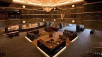 Mission Hills Hotel and Cottage Hotel di Nagatoro