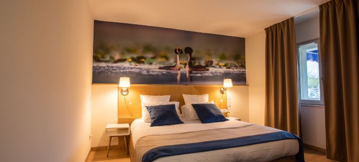 La Maison Tatin Hotels in Département Loir-et-Cher