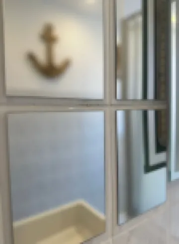Green Park Apartment