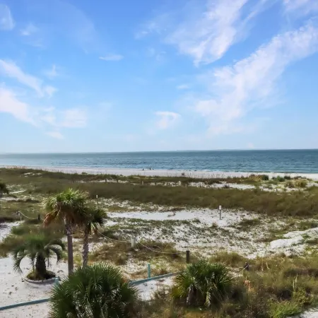 Sea la VIE by Pristine Properties Vacation Rentals