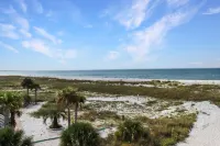 Sea la VIE by Pristine Properties Vacation Rentals