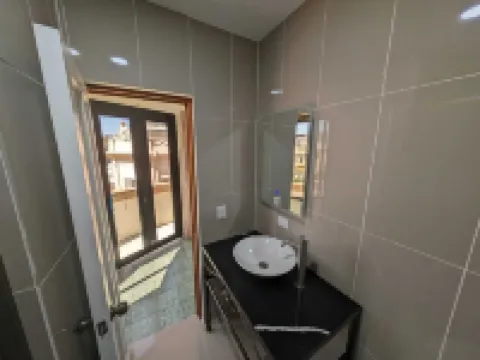 โรงแรม อาเบรโก