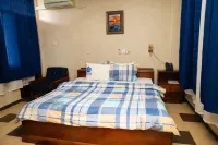 Freeman Methodist Guest House Hotels in Kumasi