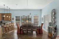 Destin Beach House - Flamingo Cove by Panhandle Getaways