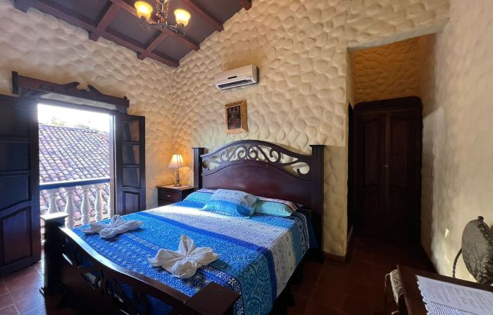 Hotel Caxa Real