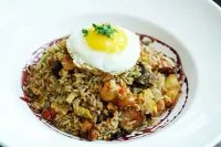 Novotel Miami Brickell - Breakfast