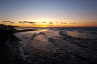 Hotel Hvideklit Hotels in Albaek